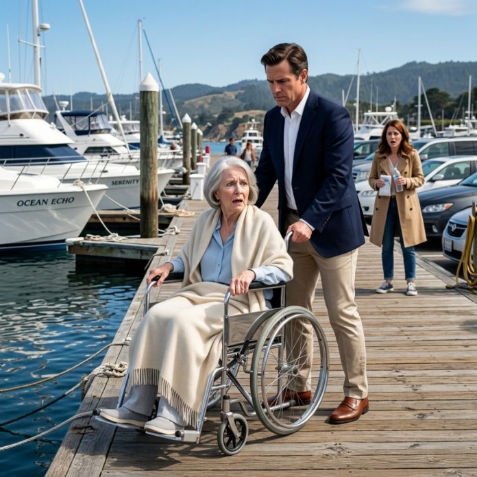 Wealthy_son_paralyzing_mother_wh…_202605290027 (1)