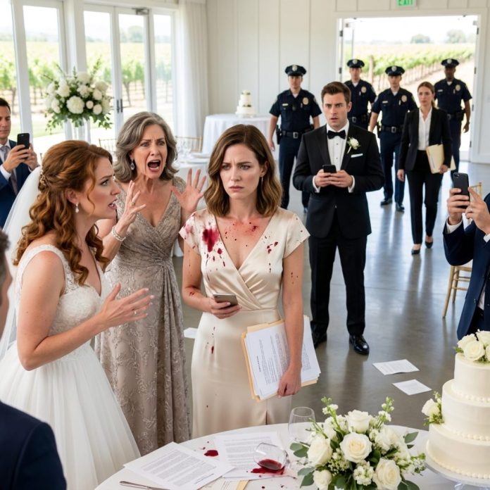 Wedding_chaos_with_legal_documents_202605252301