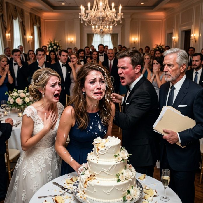 Wedding_drama__groom_smashes_sis…_202605052244