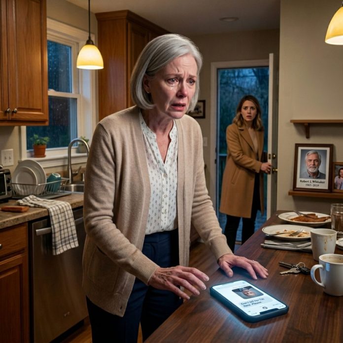 Widow_receives_message_from_dead…_202605151931