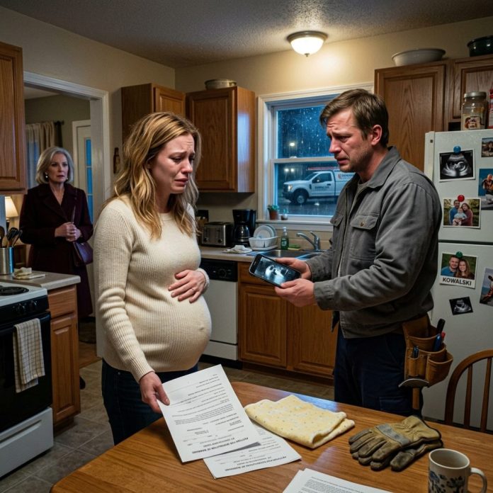 Wife_discovers_mother's_plot_202605121458