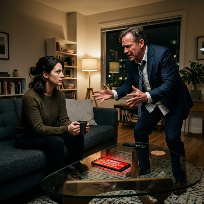 Woman_and_CEO_confrontation_scene_202605172239