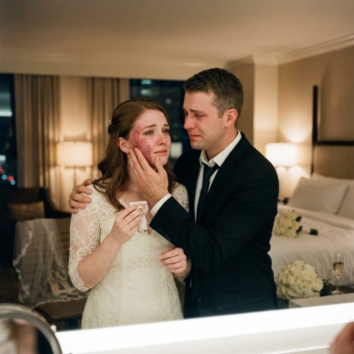 Woman_and_blind_husband_intimate…_202605132057