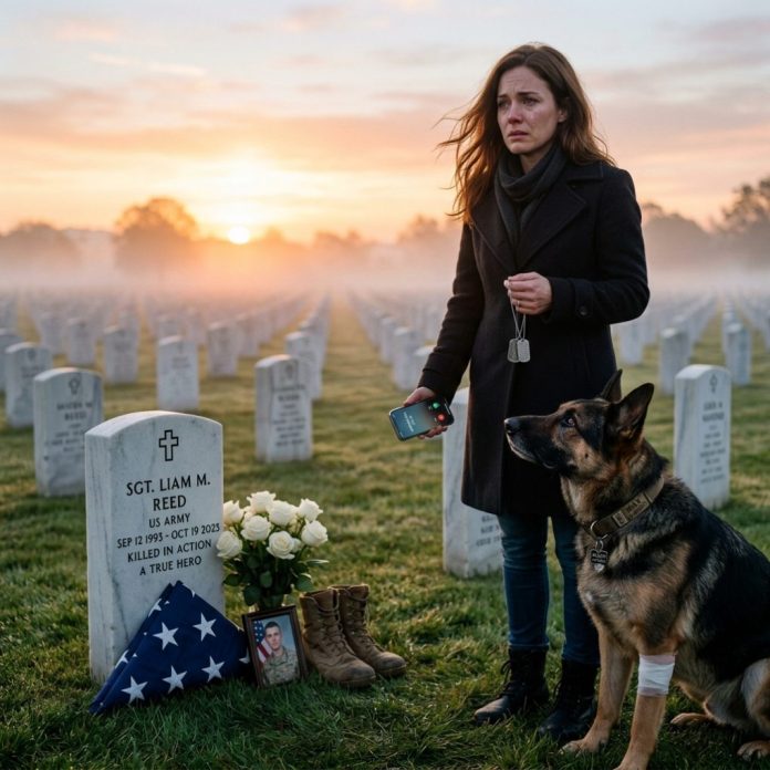 Woman_and_dog_at_grave_202605082147