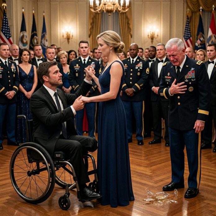 Woman_and_veteran_dancing_gala_202605291958