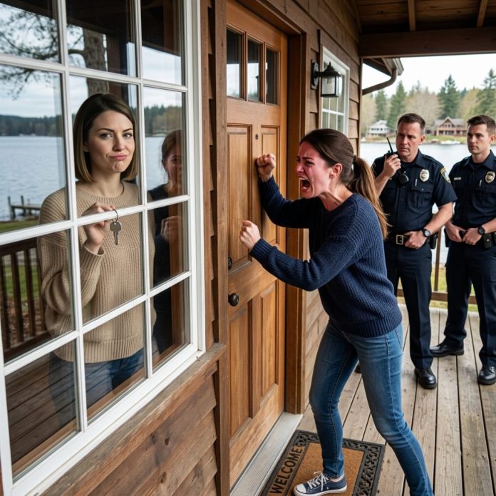 Woman_angry_at_door_police_202605120226