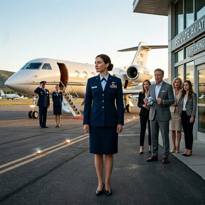 Woman_boarding_private_jet_202605202325