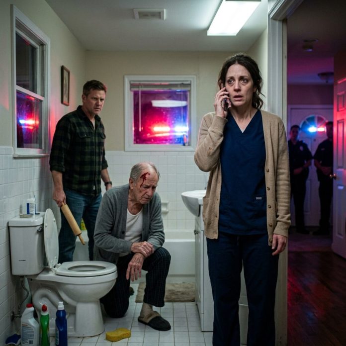 Woman_calls_911_elder_abuse_202605221656