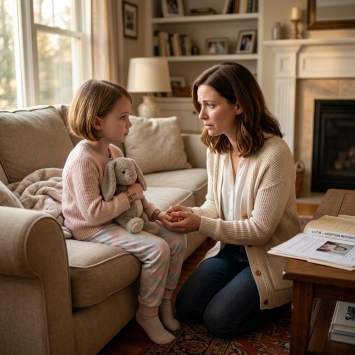 Woman_comforting_adopted_daughter_202605132033