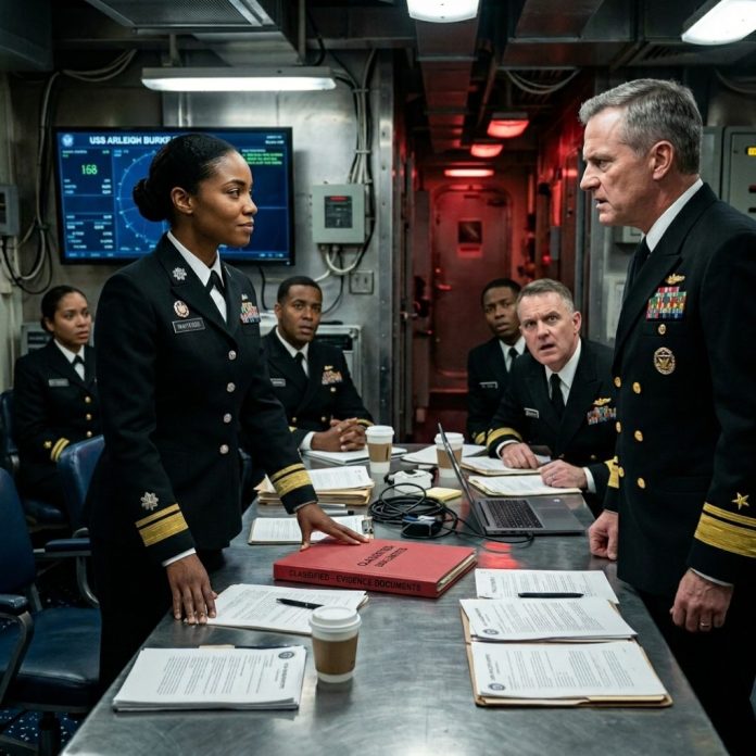 Woman_confronts_admiral_in_wardroom_202605200953