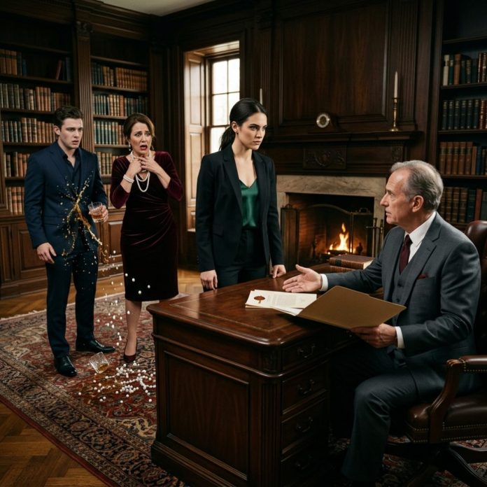 Woman_confronts_attorney,_family…_202605171552