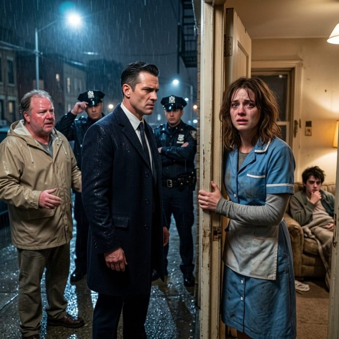 Woman_confronts_billionaire_at_door_202605041954