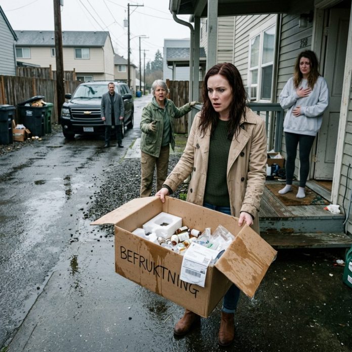 Woman_discovers_box_in_alley_202605101517