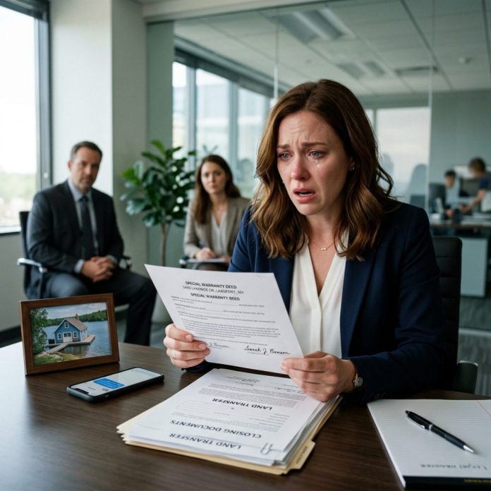 Woman_discovers_forged_deed_202605191419