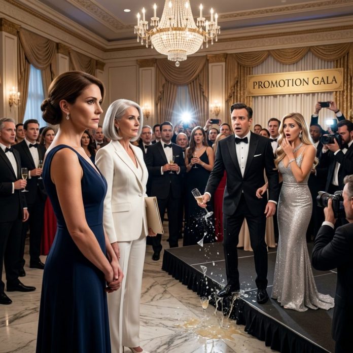 Woman_enters_gala,_husband_shocked_202605251757