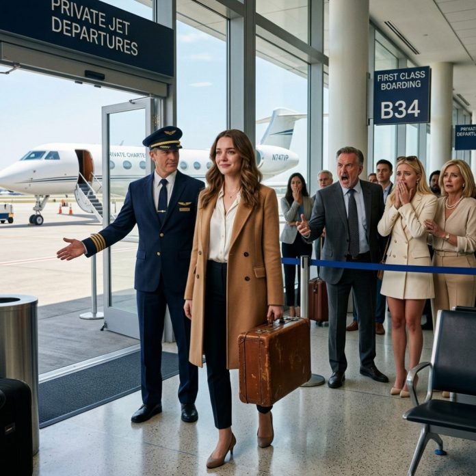 Woman_escorted_to_private_jet_202605081636