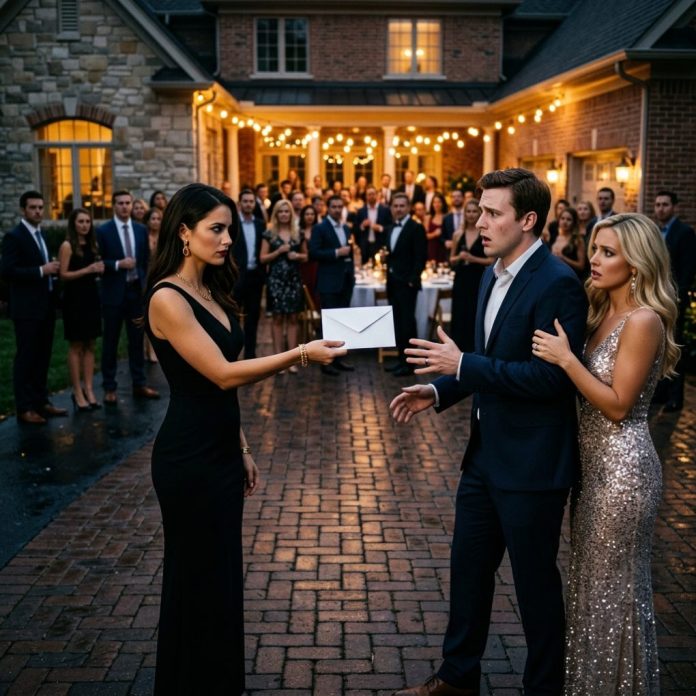 Woman_extends_envelope_to_boyfriend_202605172215