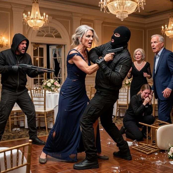 Woman_fighting_masked_attacker_b…_202605062308
