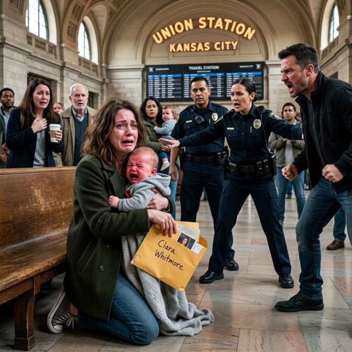 Woman_finds_baby,_man_confronts_202605051325