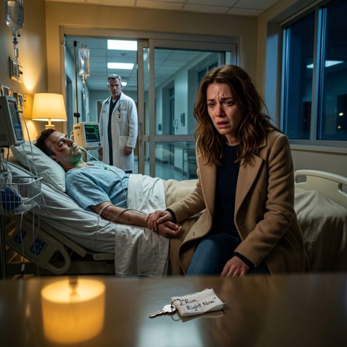Woman_finds_key_note_hospital_202605142334