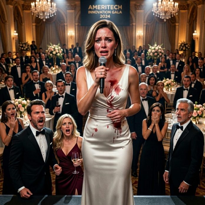 Woman_fires_husband_at_gala_202605011325