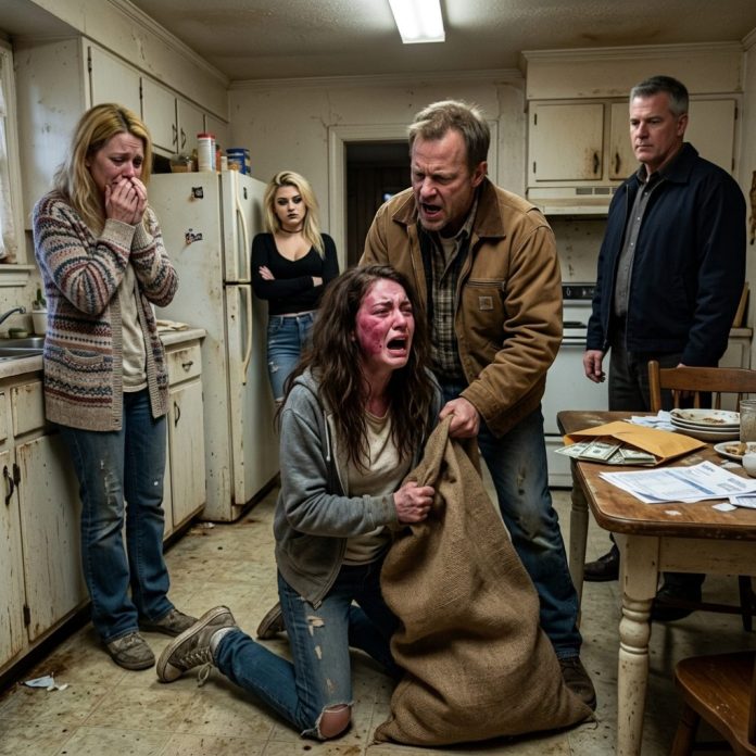 Woman_forced_into_burlap_sack_202605072212