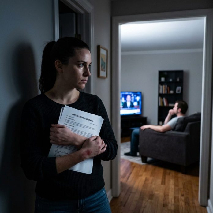 Woman_holding_contract_in_apartment_202605142131
