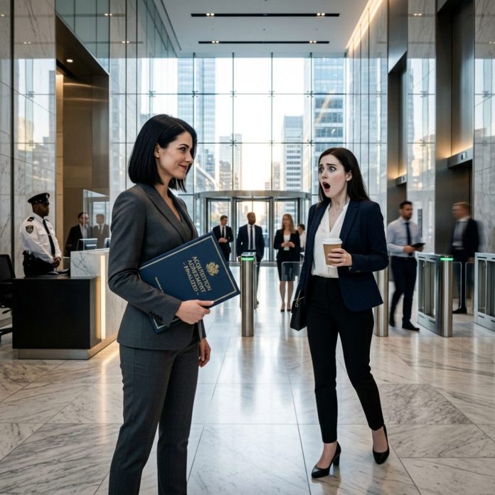 Woman_holding_folder_confronting…_202605182107
