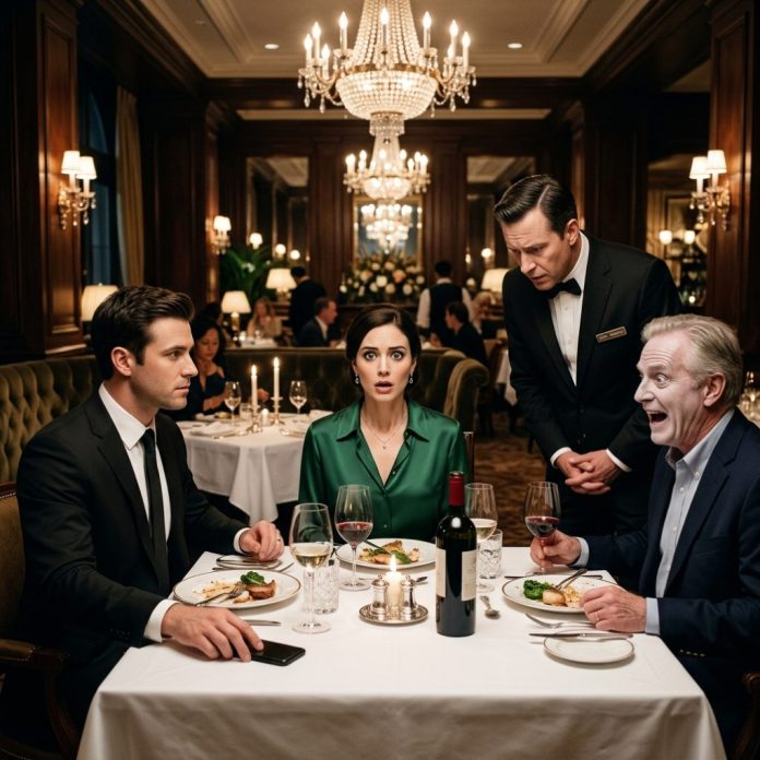 Woman_husband_father_restaurant_…_202605122233