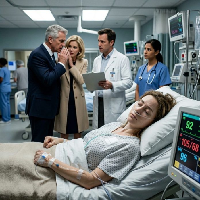 Woman_in_ICU_overhears_parents_202605251208