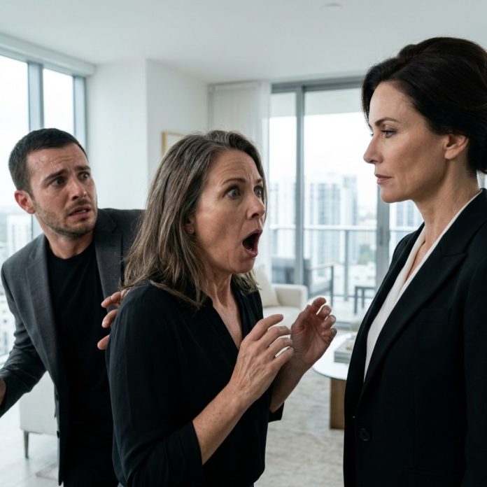 Woman_in_shock,_man_panics_202605232331