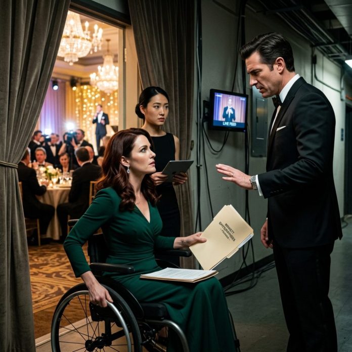 Woman_in_wheelchair_confronts_man_202605262352