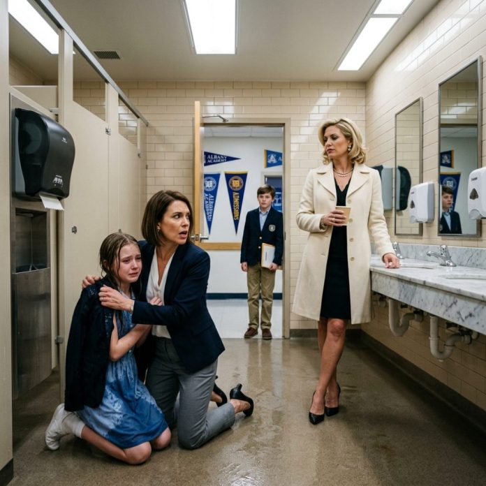 Woman_kneeling_beside_daughter_202605252201