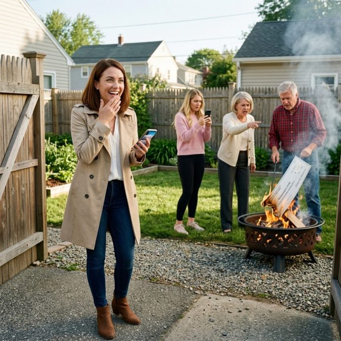 Woman_laughing_at_burning_check_202605190054