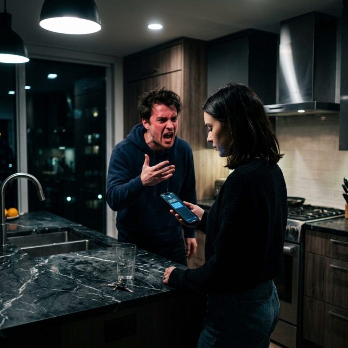 Woman_looking_at_phone_202605182046