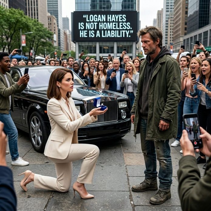 Woman_proposes_to_man_plaza_202605282122