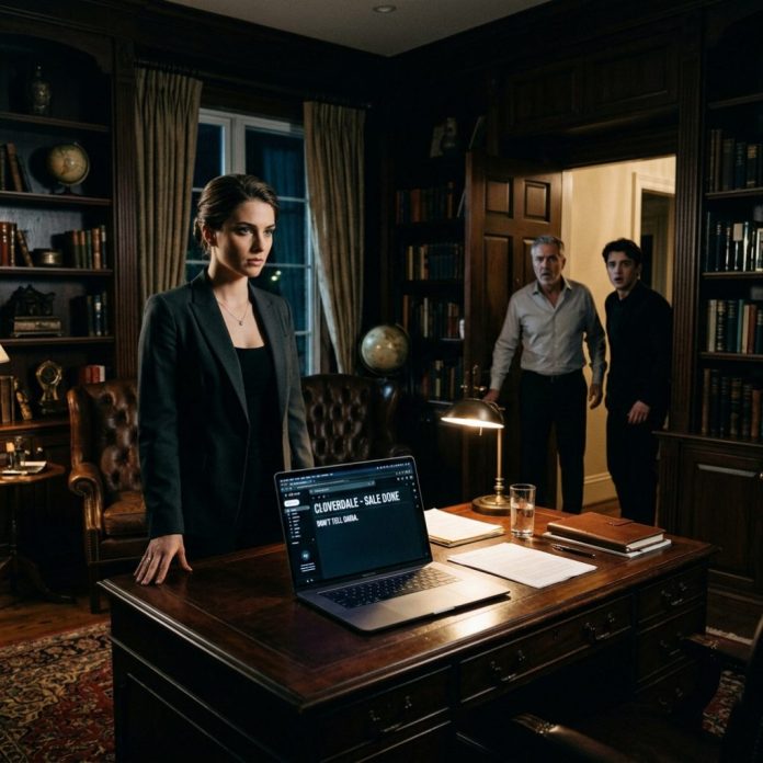 Woman_reading_laptop_email_202605182112