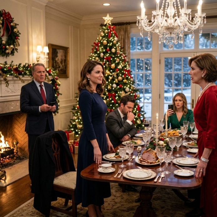 Woman_realizes_family_humiliation_202605101501