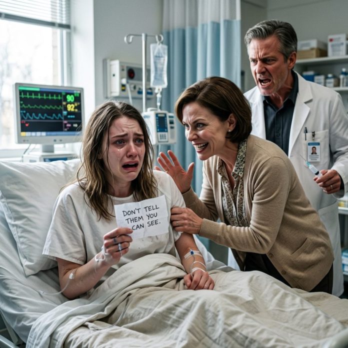 Woman_realizes_mother_imposter_202605241137