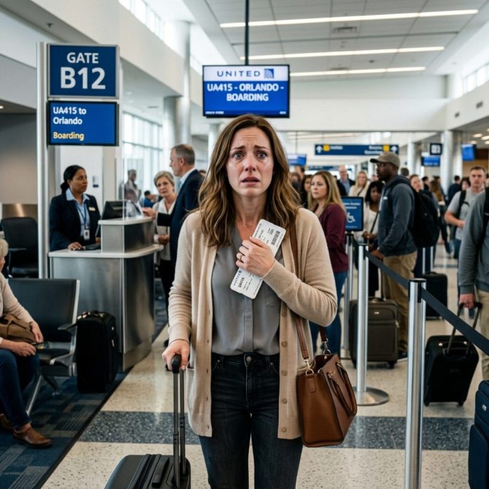 Woman_realizes_trip_is_trap_202605011538