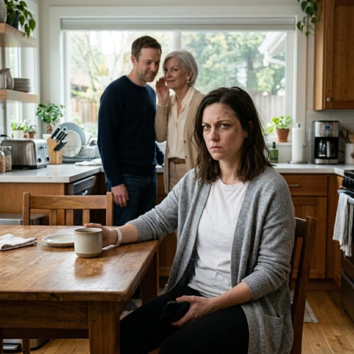 Woman_recording_husband_and_mother_202605190658