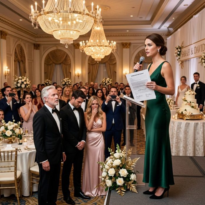 Woman_reveals_family_secret_wedding_202605282159