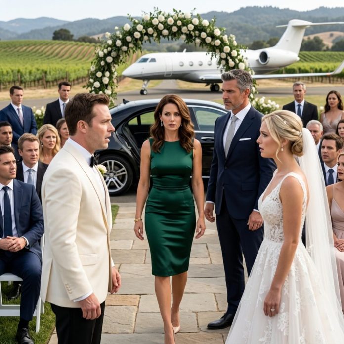 Woman_reveals_truth_at_wedding_202605221634