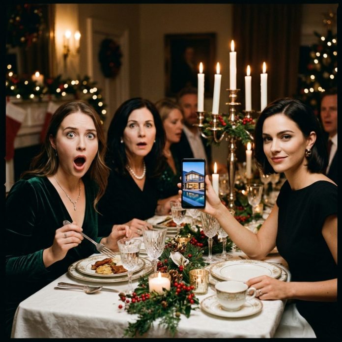 Woman_shocked_at_Christmas_dinner_202605171638