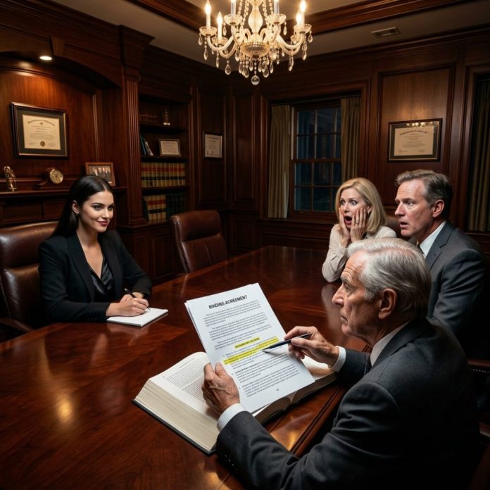 Woman_sits_in_boardroom_202605182128