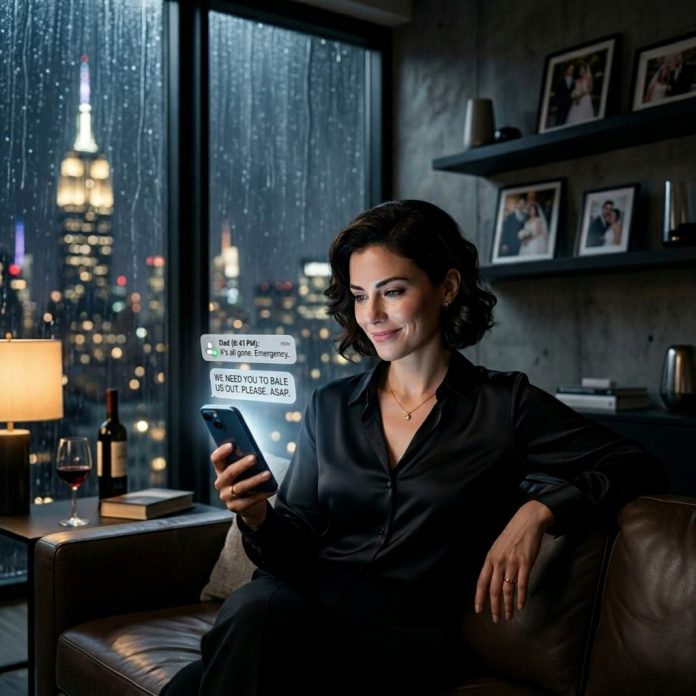 Woman_smiling_at_phone_202605182118