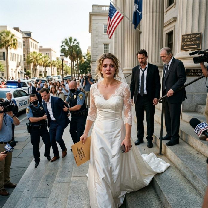Woman_walks_out_courthouse_alone_202605280052