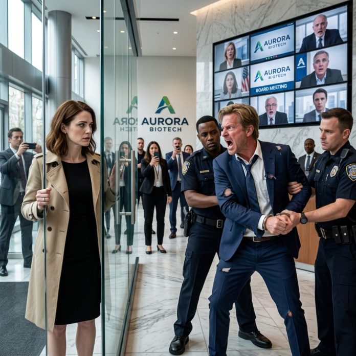 Woman_watches_husband_arrested_202605252240