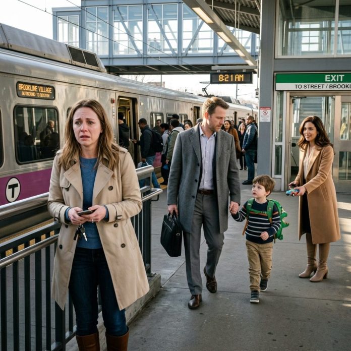 Woman_watches_husband_with_son_202605111755