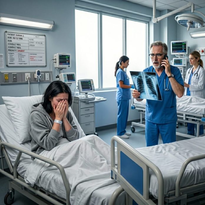 lấy_bối_cảnh_bên_phải_202605091230